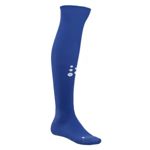 socks Craft Extend 2.0 Athlete Club image-0