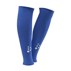 socks Craft Extend 2.0 Athlete image-0