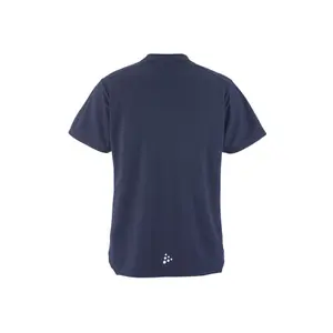 Camisola feminina Craft Progress 2.0 image-1