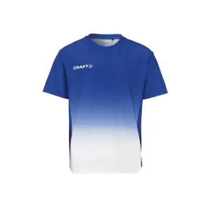 Maillot enfant Craft Progress 2.0