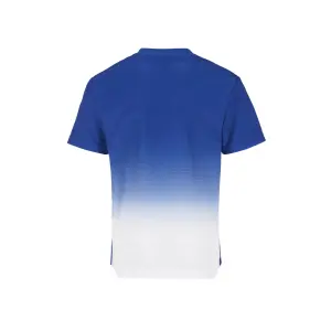 Maillot enfant Craft Progress 2.0 image-1