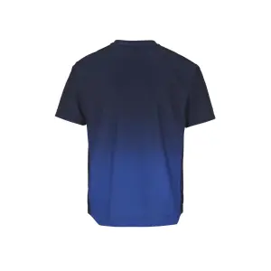 Maillot enfant Craft Progress 2.0 image-1