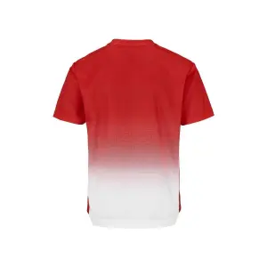 Kinder Trikot Craft Progress 2.0 Graphic image-1
