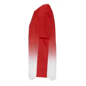 Kinder Trikot Craft Progress 2.0 Graphic image-2