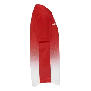 Kinder Trikot Craft Progress 2.0 Graphic image-3
