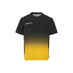 product-sibling