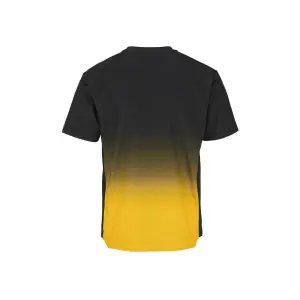 Kinder Trikot Craft Progress 2.0 Graphic image-1