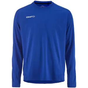 Sweatshirt Craft Evolve 2.0 image-0