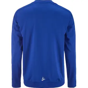 Sweatshirt Craft Evolve 2.0 image-1