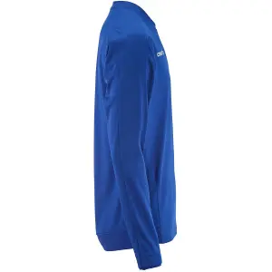 Sweatshirt Craft Evolve 2.0 image-2