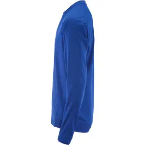 Sweatshirt Craft Evolve 2.0 image-3
