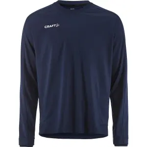 Sweatshirt Craft Evolve 2.0 image-0