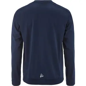 Sweatshirt Craft Evolve 2.0 image-1