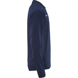 Sweatshirt Craft Evolve 2.0 image-2