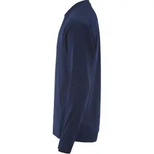 Sweatshirt Craft Evolve 2.0 image-3