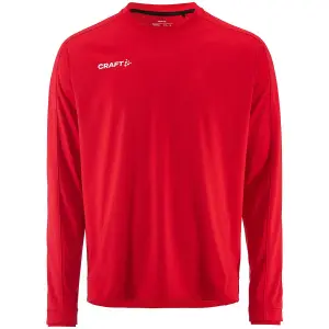 Sweatshirt Craft Evolve 2.0 image-0