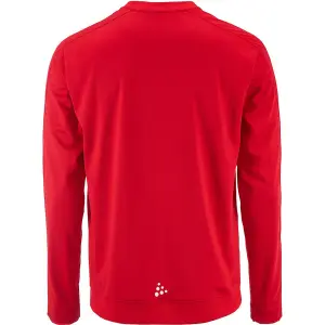 Sweatshirt Craft Evolve 2.0 image-1