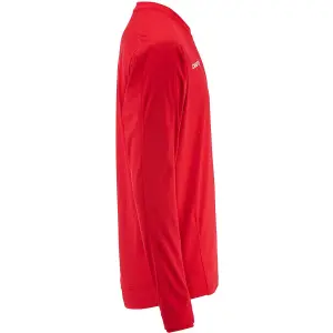 Sweatshirt Craft Evolve 2.0 image-2