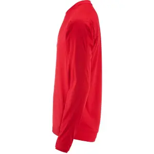 Sweatshirt Craft Evolve 2.0 image-3