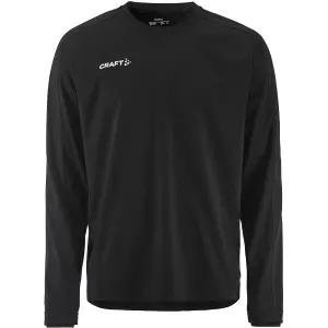 Sweatshirt Craft Evolve 2.0 image-0