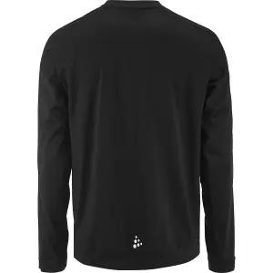 Sweatshirt Craft Evolve 2.0 image-1