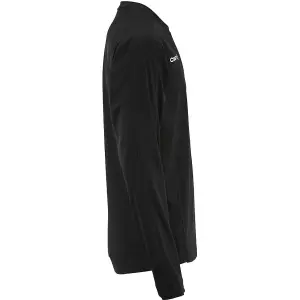 Sweatshirt Craft Evolve 2.0 image-2
