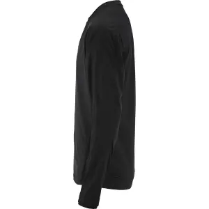 Sweatshirt Craft Evolve 2.0 image-3