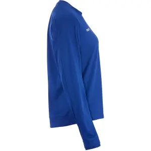 Sweatshirt woman Craft Evolve 2.0 image-1