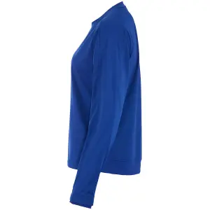 Sweatshirt woman Craft Evolve 2.0 image-2