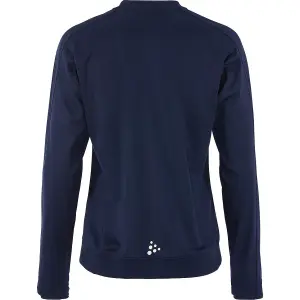 Sweatshirt woman Craft Evolve 2.0 image-0