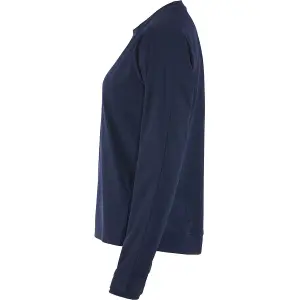 Sweatshirt woman Craft Evolve 2.0 image-2