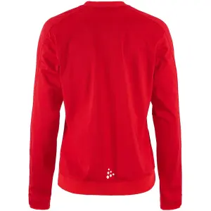 Sweatshirt woman Craft Evolve 2.0 image-1