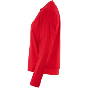 Sweatshirt woman Craft Evolve 2.0 image-2