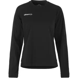 Sweatshirt woman Craft Evolve 2.0 image-0
