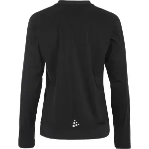 Sweatshirt woman Craft Evolve 2.0 image-1