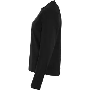 Sweatshirt woman Craft Evolve 2.0 image-3