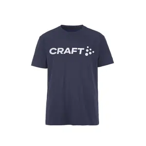 T-shirt Craft Community 2.0 image-0
