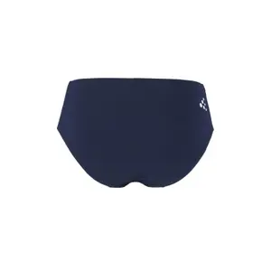 Γυναικείο κολάν Craft Rush 2.0 Brief image-3