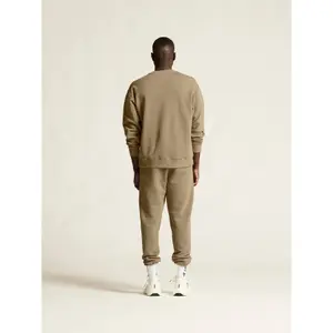 Sudadera Craft Frequent image-4