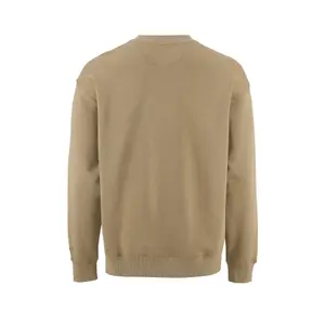 Sudadera Craft Frequent image-3