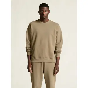 Sudadera Craft Frequent image-1