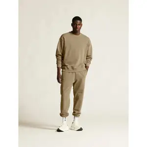 Sudadera Craft Frequent image-2