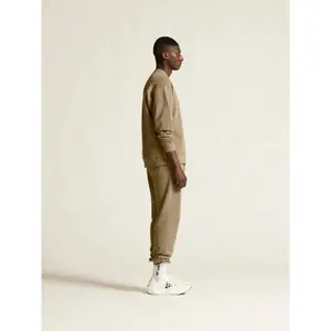 Sudadera Craft Frequent image-6