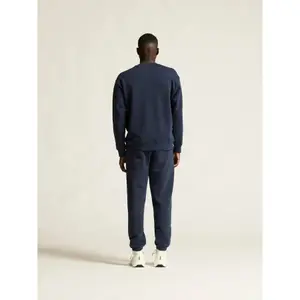 Sudadera Craft Frequent image-4