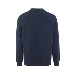 Sudadera Craft Frequent image-3