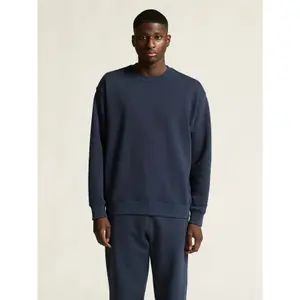 Sudadera Craft Frequent image-1