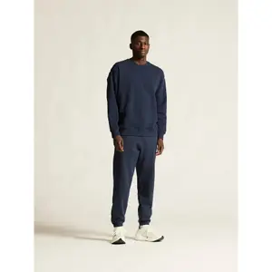 Sudadera Craft Frequent image-2