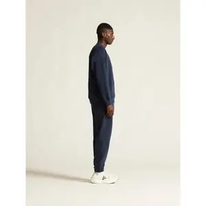 Sudadera Craft Frequent image-6