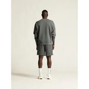 Sudadera Craft Frequent image-4