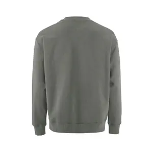 Sudadera Craft Frequent image-3